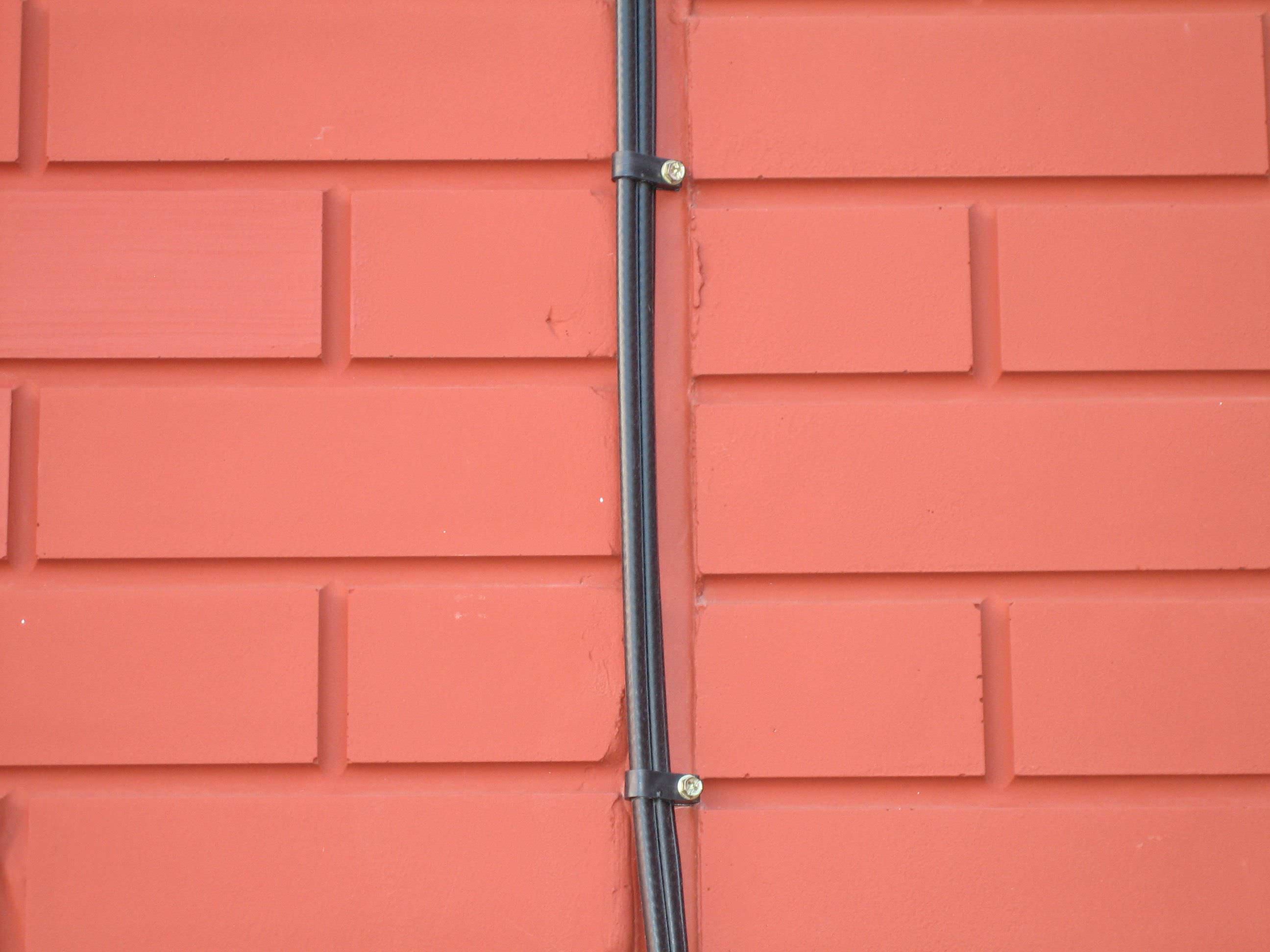 How to Install a Concrete Screw Concrete Fastening Systems, Inc.