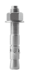 wedge anchor