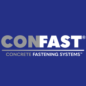 Concrete Fastening Systems