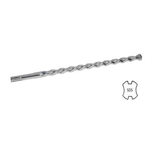 SDS Carbide Bit