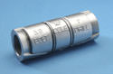 Concrete Double Expansion Anchor