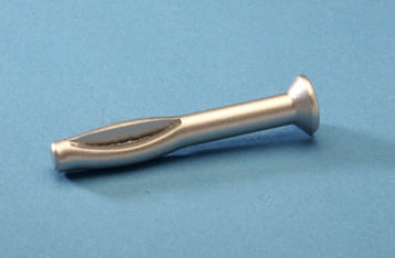 Concrete Split Drive Anchors