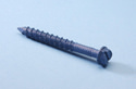 Click for more info and to buy Tapcon&reg; Screw Anchor