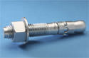 Click for more info and to buy concrete wedge anchor