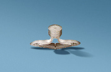 Toggler Hollow Wall Anchor