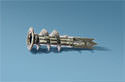 Click for more info and to buy Wall Drillers