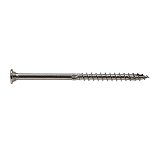 Picture for category Strong-Drive ® SDWS TIMBER SS Screw