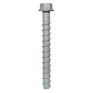 Picture for category Simpson Strong-Tie Galvanized Hex Head