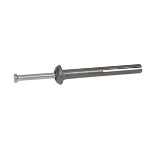 Picture for category Hammer Drive Anchor with Stainless Steel Nail