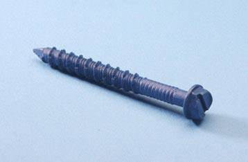 Click for more info and to buy Tapcon® Screw