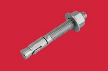 Picture for category Powers Fasteners Power-Stud+®