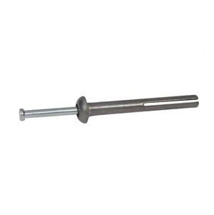 Picture for category Zinc Plated Hammer Drive Anchor