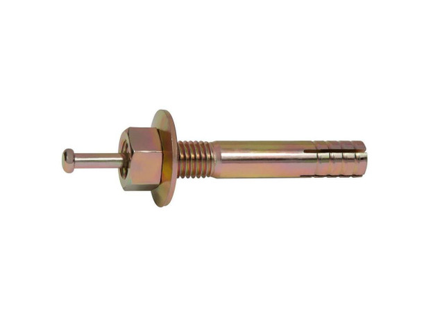 Picture of 1/2" x 2-3/4" Strike Anchor, 50/Box