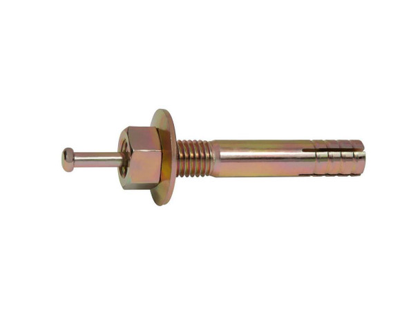 Picture of 3/4" x 6" Strike Anchor, 15/Box