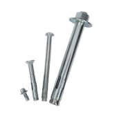 best masonry anchors, sleeve anchors