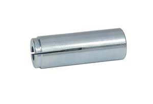 CONFAST® Coil Thread Drop-In Anchor | CONFAST