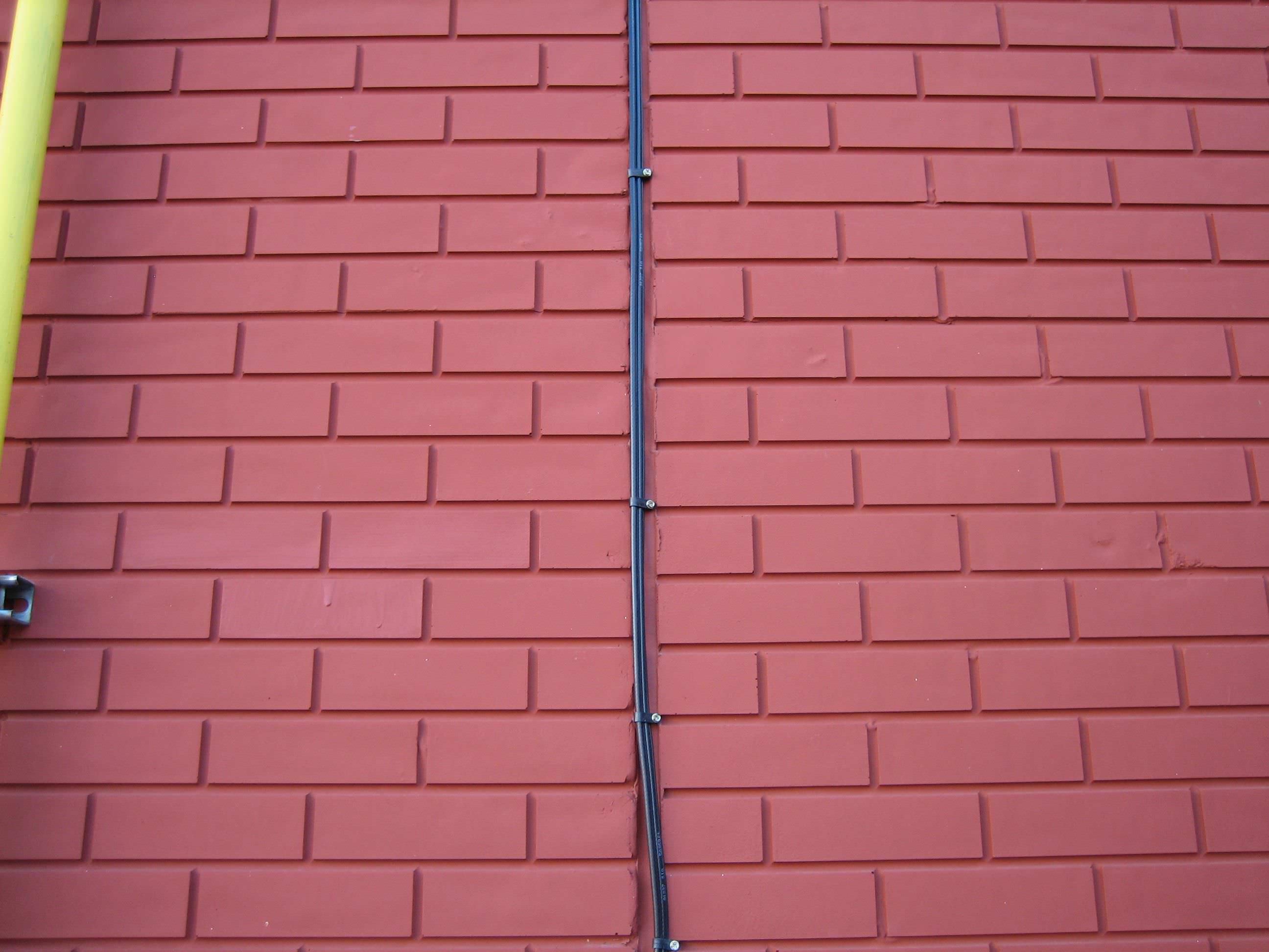 How to Install a Concrete Screw Concrete Fastening Systems, Inc.