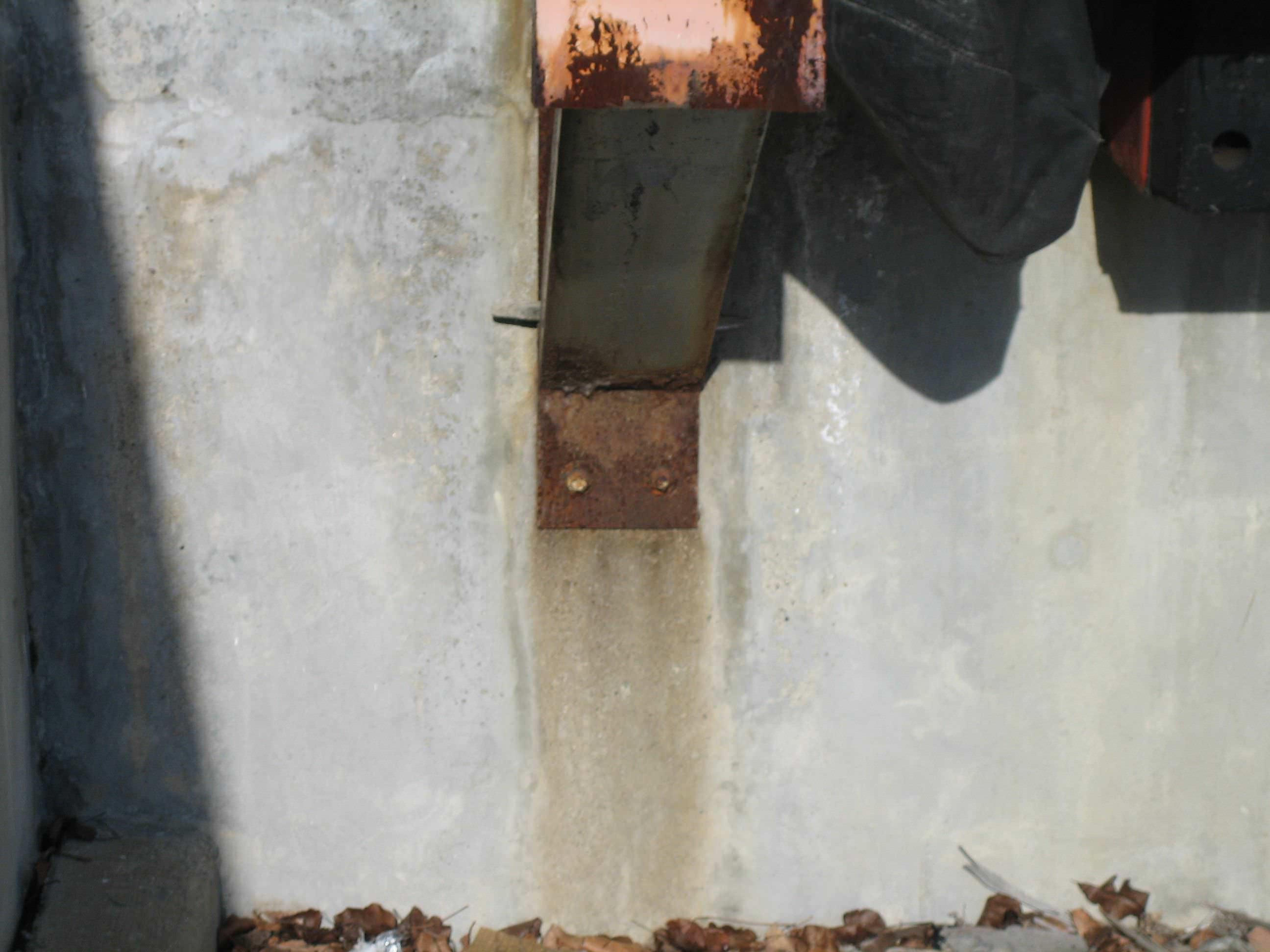 Hilti Wedge Anchors CONFAST