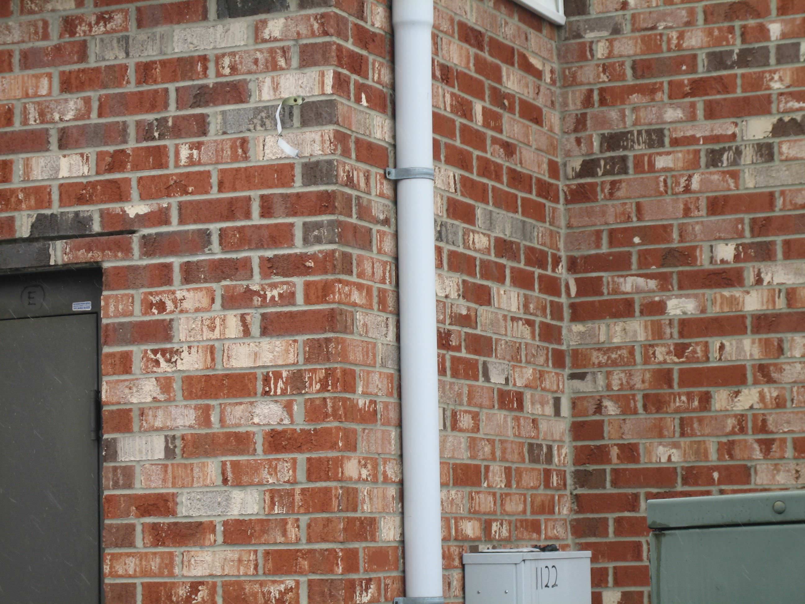 SelfTapping Screws for Masonry CONFAST