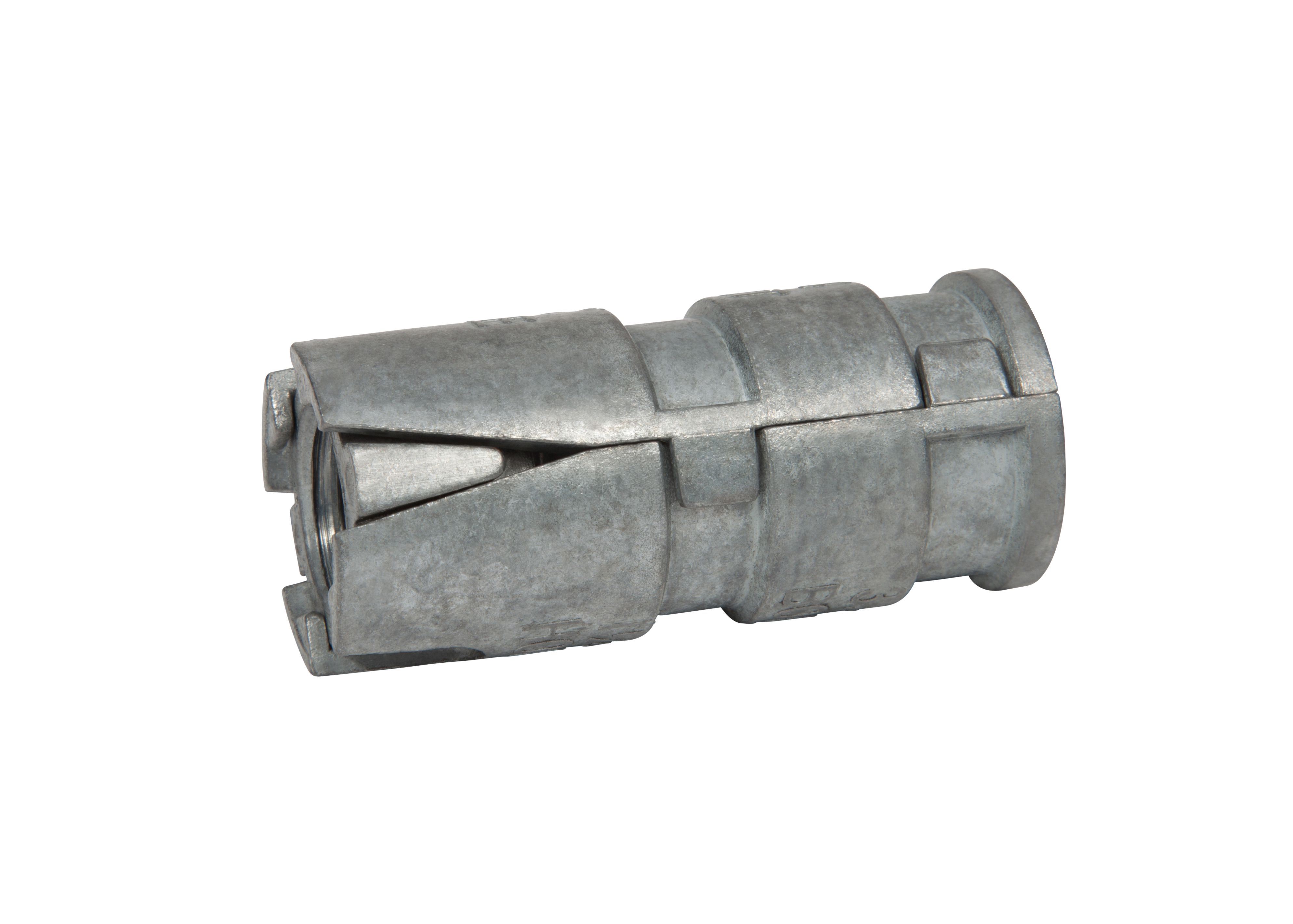 Best Cinder Block Fasteners Concrete Fastening Systems